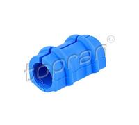 TOPRAN Cuscinetto Stabilizzatore Anteriore Sinistra Destra per Peugeot 205 II