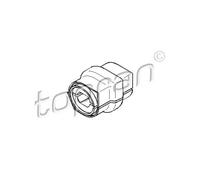 TOPRAN Cuscinetto Stabilizzatore Anteriore Sinistra Destra per Peugeot 206 Cc 2D