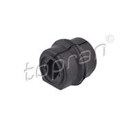 TOPRAN Cuscinetto Stabilizzatore Anteriore Sinistra Destra per Peugeot 307 3A/C