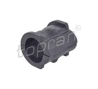 TOPRAN Cuscinetto Stabilizzatore Anteriore Sinistra Destra per VW Lt 28-35 Bus