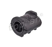 TOPRAN Cuscinetto Stabilizzatore Anteriore Sinistra Destra per VW Lt 28-35 I Bus