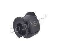 TOPRAN Cuscinetto Stabilizzatore Anteriore Sinistra Destra per VW Passat 32B