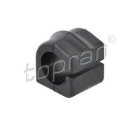 TOPRAN Cuscinetto Stabilizzatore Anteriore Sinistra Destra per VW Vans IV Bus