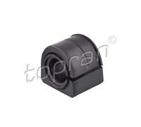 TOPRAN Cuscinetto Stabilizzatore Anteriore Sinistra Dx per Citroën C5 i Break De