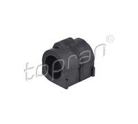 TOPRAN Cuscinetto Stabilizzatore Anteriore Sinistra Dx per Dacia Logan MCV Ks _