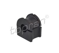 TOPRAN Cuscinetto Stabilizzatore Anteriore Sinistra Dx per Ford Transit Bus Fd _