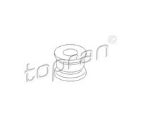 TOPRAN Cuscinetto Stabilizzatore Anteriore Sinistra Dx per Mercedes-Benz C-Class