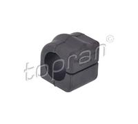 TOPRAN Cuscinetto Stabilizzatore Anteriore Sinistra Dx per VW Transporter IV Bus
