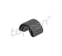 TOPRAN Cuscinetto Stabilizzatore Anteriore Sinistro Destro 207 211
