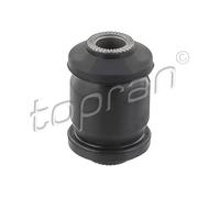 TOPRAN Cuscinetto Stabilizzatore Anteriore SX per Hyundai i20 Pb Pbt Accent IV