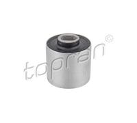 TOPRAN Cuscinetto Stabilizzatore Anteriore SX per Mercedes-Benz W203