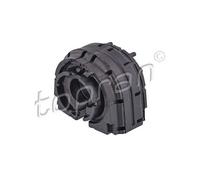 TOPRAN Cuscinetto Stabilizzatore Cuscinetto Posteriore Sinistro Destro 112 308