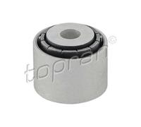 TOPRAN Cuscinetto Stabilizzatore Frontale per VW Touareg 7P5 7LA 7L6 7L7 Porsche