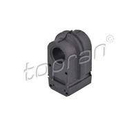 TOPRAN Cuscinetto Stabilizzatore Frontale SX Destra per Renault Megane II Kombi
