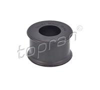 TOPRAN Cuscinetto Stabilizzatore Frontale SX Destra per VW Transporter III Bus