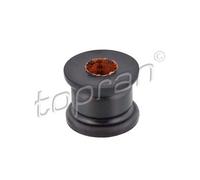 TOPRAN Cuscinetto Stabilizzatore Frontale SX Dx per Mercedes-Benz a-Classe W168