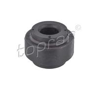 TOPRAN Cuscinetto Stabilizzatore Frontale SX Dx per Mercedes-Benz Classe-E W210