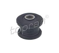 TOPRAN Cuscinetto Stabilizzatore Gomma Anteriore Sinistra per Opel Corsa B 73 _
