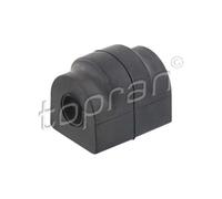 TOPRAN Cuscinetto Stabilizzatore Posteriore Sinistra Destra per BMW 1er F20