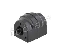 TOPRAN Cuscinetto Stabilizzatore Posteriore Sinistra Destra per BMW 3er Compatto