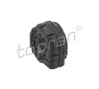 TOPRAN Cuscinetto Stabilizzatore Posteriore Sinistra Destra per BMW X5 E70