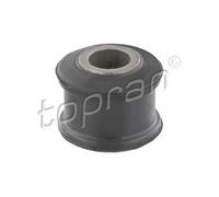 TOPRAN Cuscinetto Stabilizzatore Posteriore Sinistra Destra per Crafter VW 30-35