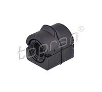TOPRAN Cuscinetto Stabilizzatore Posteriore Sinistra Destra per Ford Tourneo