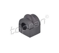 TOPRAN Cuscinetto Stabilizzatore Posteriore Sinistra Destra per Mercedes-Benz