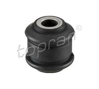 TOPRAN Cuscinetto Stabilizzatore Posteriore Sinistra Destra per VW Crafter 30-35