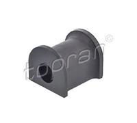 TOPRAN Cuscinetto Stabilizzatore Posteriore Sinistra Destra per VW Kombi III 2KB