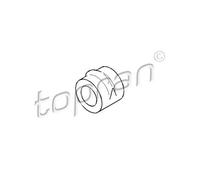 TOPRAN Cuscinetto Stabilizzatore Posteriore Sinistra Destra per VW. Sharan 7M8