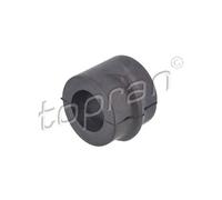 TOPRAN Cuscinetto Stabilizzatore Posteriore Sinistra Destra per VW . Sharan 7M8