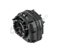 TOPRAN Cuscinetto Stabilizzatore Posteriore Sinistro Destro 113 761