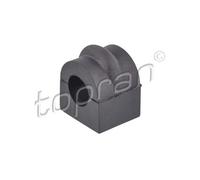 TOPRAN Cuscinetto Stabilizzatore Posteriore SX Dx per Mercedes-Benz C-Class W202