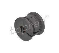 TOPRAN Cuscinetto Stabilizzatore Posteriore SX Dx per Mercedes-Benz C-Class W203