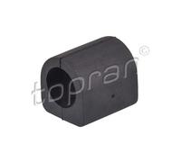 TOPRAN Cuscinetto Stabilizzatore Posteriore SX Dx per Mercedes-Benz Sprinter 2-T