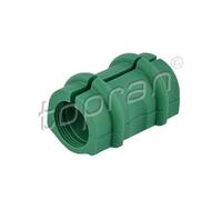 TOPRAN Cuscinetto Stabilizzatore Stabili Anteriore Sinistra Destra 720 440