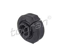 TOPRAN Cuscinetto Stabilizzatore Stabili Anteriore Sinistra Dx per Audi 100 4A