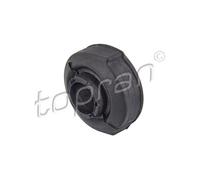 TOPRAN Cuscinetto Stabilizzatore Stabili Anteriore Sinistra Dx per Audi A6 4A C4
