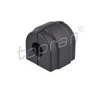 TOPRAN Cuscinetto Stabilizzatore Stabili Anteriore Sinistra Dx per BMW 3er Tour