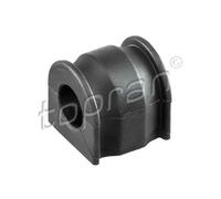 TOPRAN Cuscinetto Stabilizzatore Stabili Anteriore Sinistra Dx per Dacia Duster