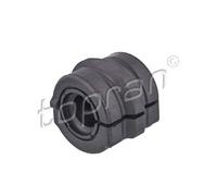 TOPRAN Cuscinetto Stabilizzatore Stabili Frontale SX Destra per Citroën Xsara N1