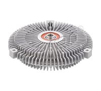 TOPRAN Cuscinetto Viscocoppia Per Mercedes-Benz SL 320 300 280