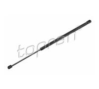 TOPRAN Damping Gas Strut Del Bagagliaio Per Mazda 6