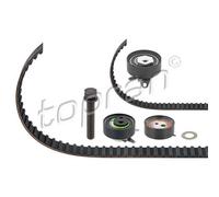 TOPRAN Dentate per VW Transporter IV Bus 70XB 70XC 7DB 7DW 2.5 Tdi