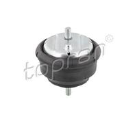 TOPRAN Destra Cuscinetti Motore SX Supporto Idraulico per BMW Z4 Roadster E85 I