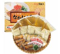 TOPRAN Destra Storage Motore
