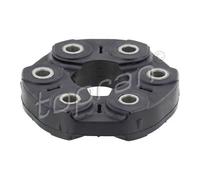 TOPRAN Disco Giunto Anteriore Albero Longitudinale BMW 3 Compact E46 E36