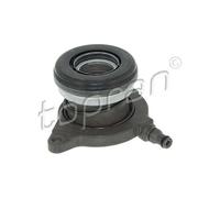 TOPRAN Disinnesto Cuscinetto Distacco Frizione per Ford S-MAX 2.2 TDCI 2.5 Pezzi