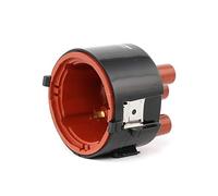 topran distributore di accensione, 100 277